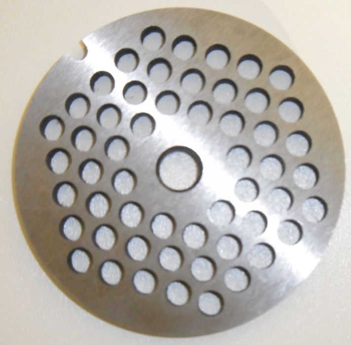 ***NOWE sitko 8; 12, maszynka do mięsa ALFA 32***