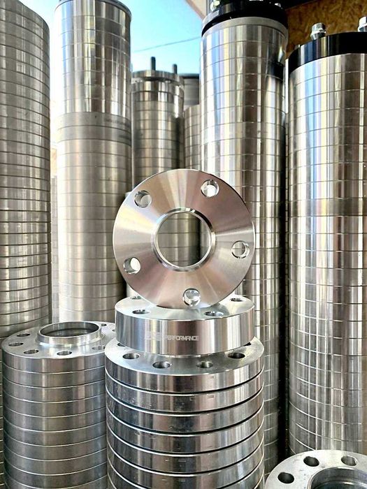 Простаки для расширения колесной базы на все виды автомобилей. Подбор!