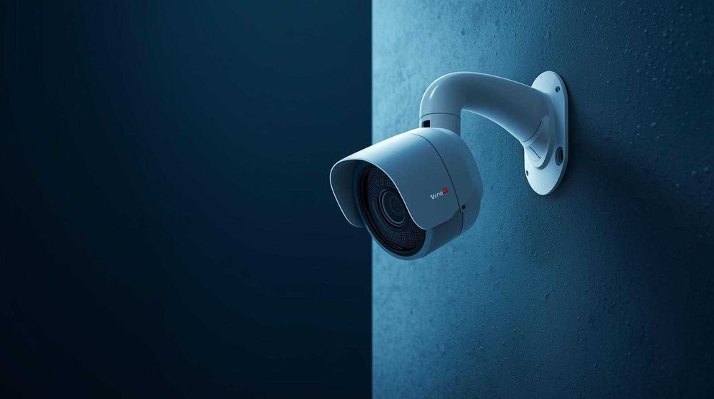 Wsparcie informatyczne Help Desk | Sieci WIFI | Montaż kamer