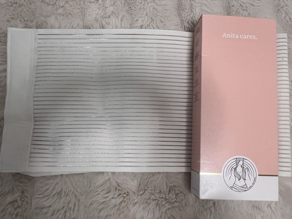 Бандаж післяпологовий Anita