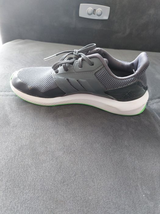 Buty adidas rozmiar 34