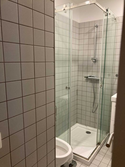 Apartamento no centro do Porto