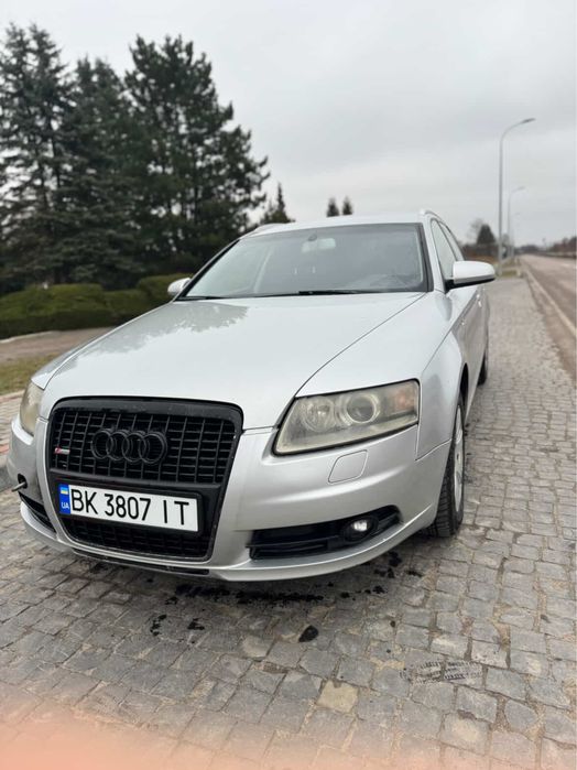 Авто в хорошому стані,перевага військовим
Авто пригнане на фонд