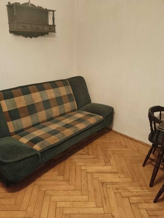 Pokój, ok. 14 m/2 , z szybkim internetem
