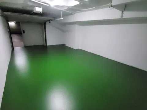 Arrenda Escritorio 250m2 Av. Joao XXI