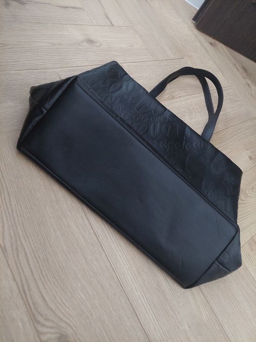 Torebka Versace Jeans Couture 100% oryginał