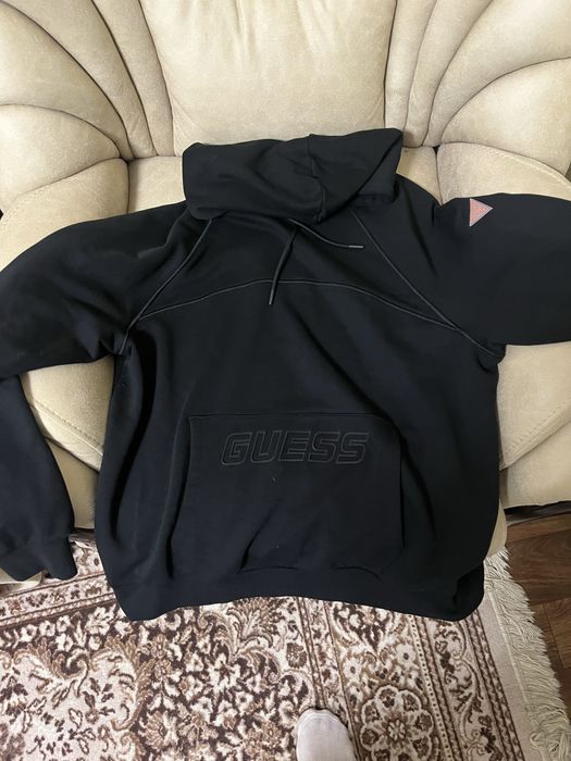 Продам кофту новую орига