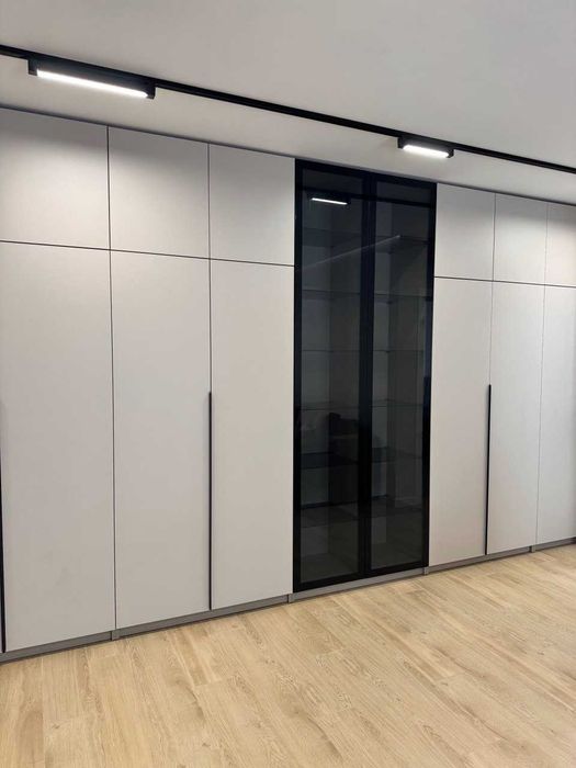 Продаж 2кім. квартири в ЖК Клубне Містечко 12