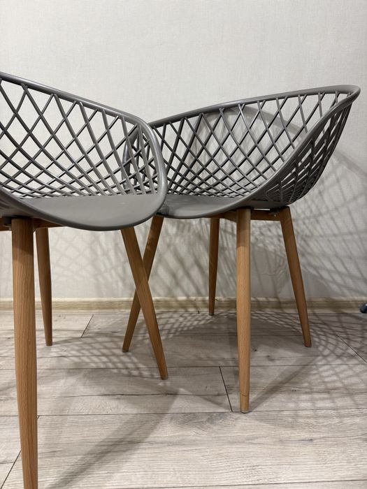 Стільці на кухню