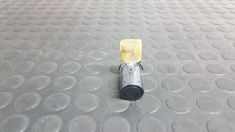 SENSOR DE ESTACIONAMENTO AUDI A8 (4E2) 4.0 TDI QUATTRO