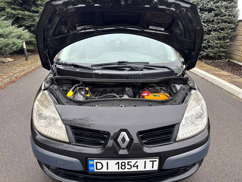 Продам автомобіль