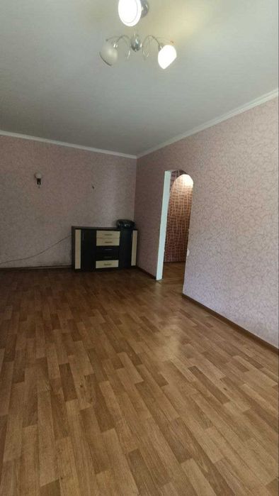 Продам 3 кімнатну квартиру на Інгульці Кривий Ріг