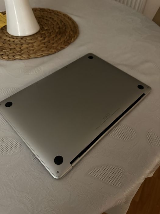 Apple macbook pro 13 2019 touchbar