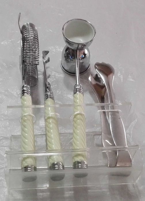 Kit cocktail em inox64750739215873126