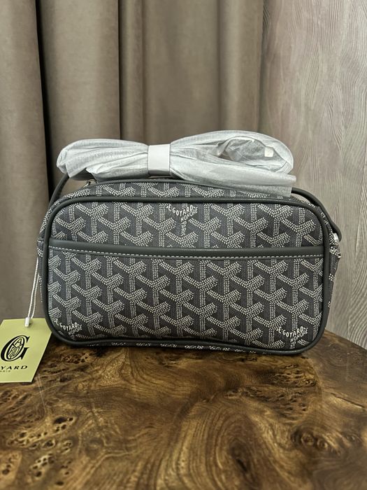 Сумка Goyard Гоярд