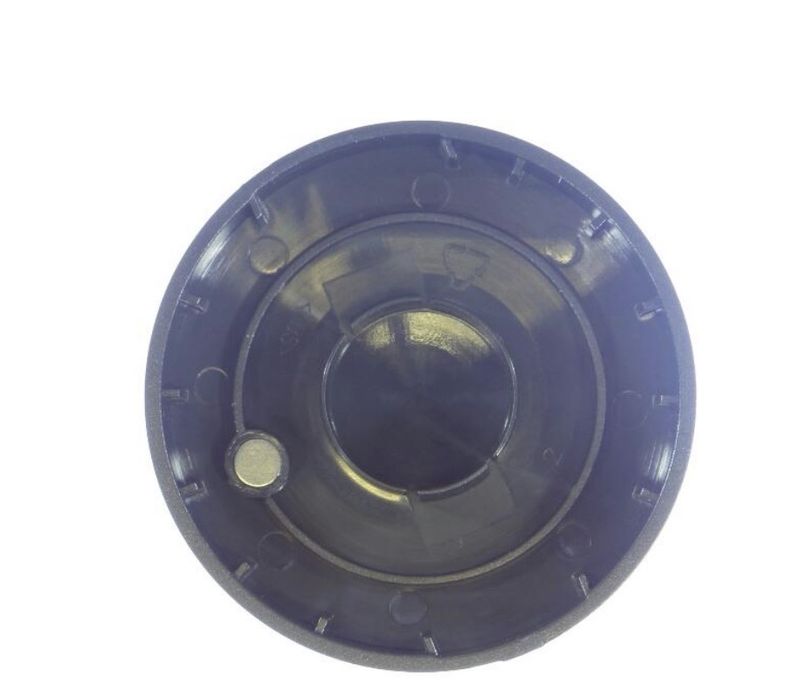 Bosch mum 5 przykrywa ramienia