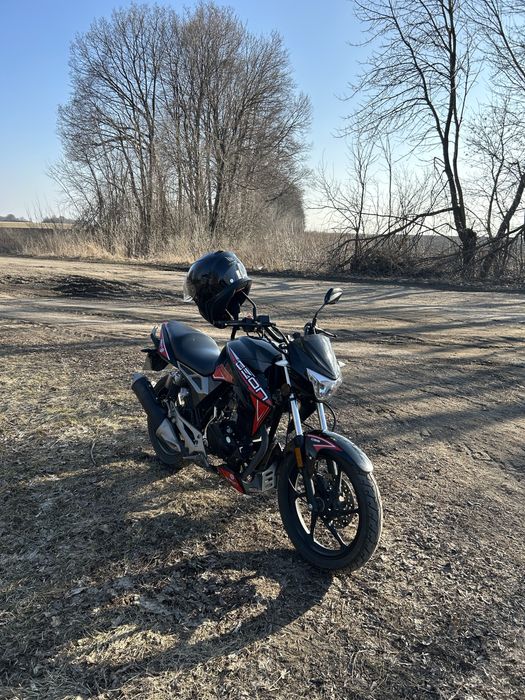 продам geon pantera s 200
