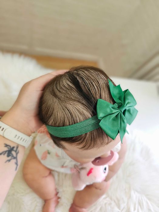 Bebé Reborn original 3 meses, boneca Reborn realista com certificado