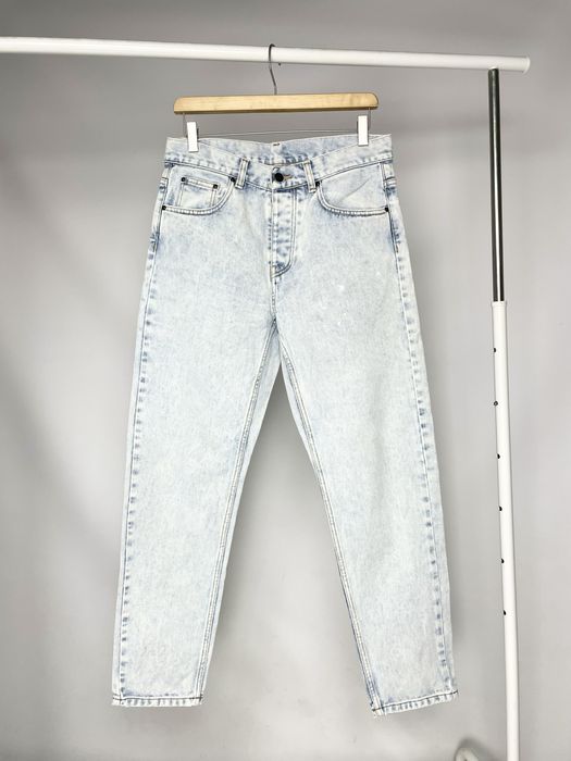Carhartt Newel ( Розмір : 29 - 30 ) ОРИГІНАЛ