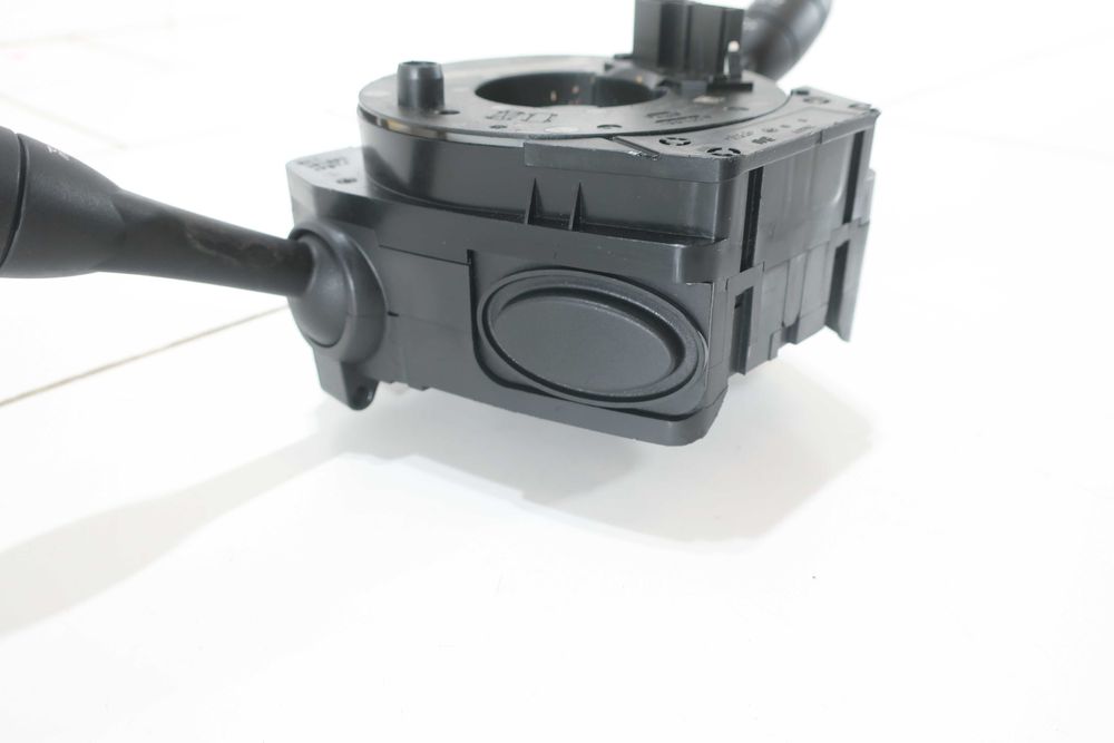 Przełącznik Zespolony tempomat Mini R55 R56 R60