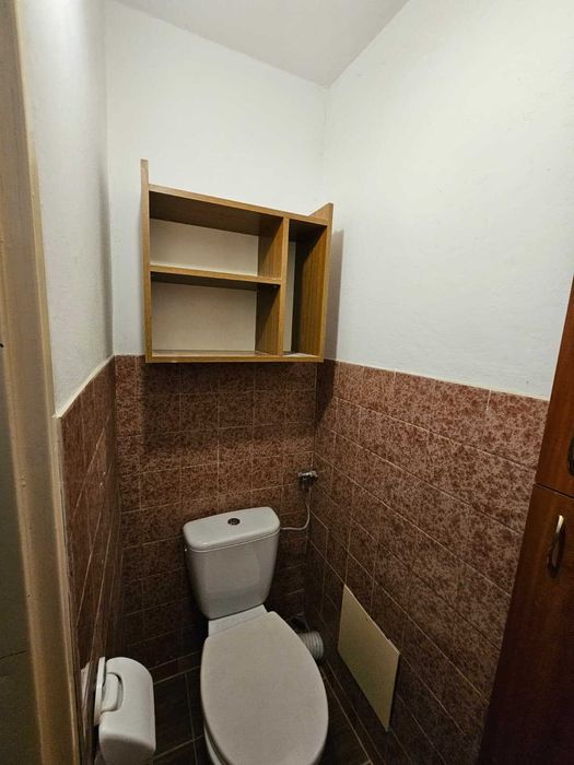 Mieszkanie 3-pokojowe - 59,91 m2 - Wieluń, os. Stare Sady - PRZETARG