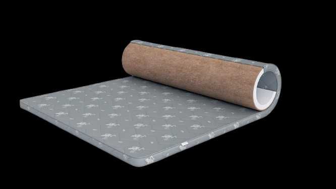 АКЦІЯ!!! Ортопедичні матраци.