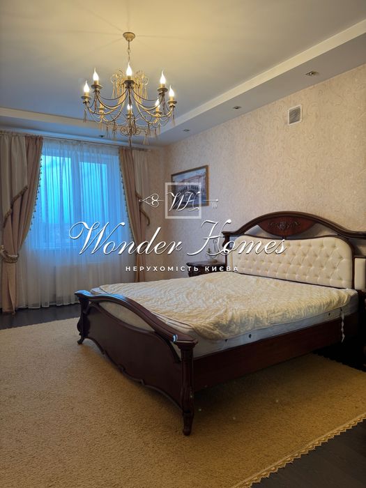 Аренда дуплекса 500м2 в с. Григорьевка 4/5 спален Обуховский р-н