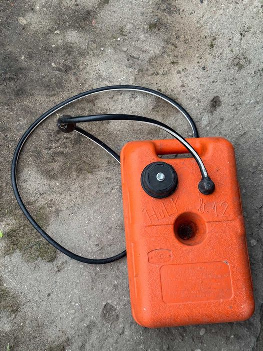 silnik zaburtowy Mercury 5KM 2007 F 5ML czterosuwowy stopa L ZADBANY