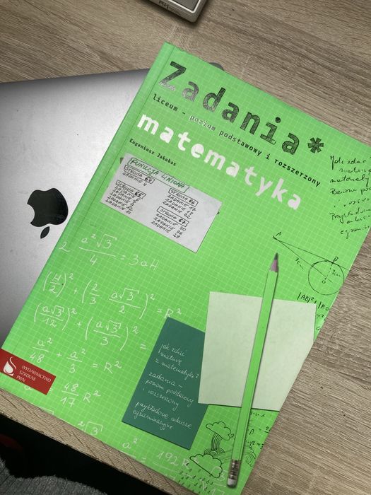 Matura Matematyka Arkusze