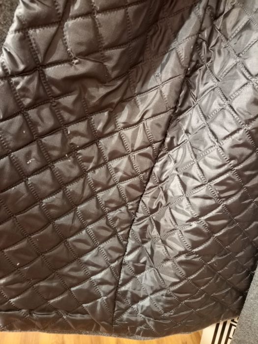 Зимовий плащ,верхній одяг,пальто зима