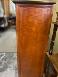 Komoda słupek mała