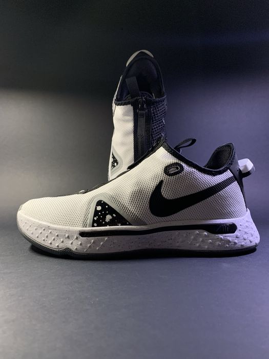 Nike Paul George (42розмір) нові!