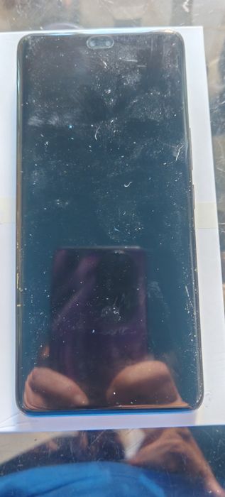 Honor 200 pro 12g 512gb