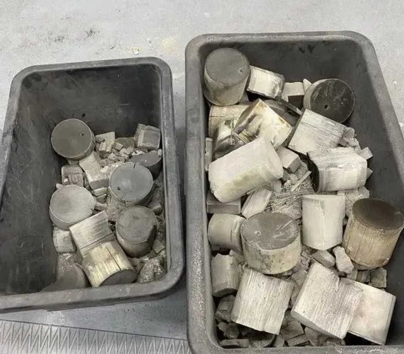 Скупка каталізаторів прийом сдать куплю, катализатор здать Вінниця