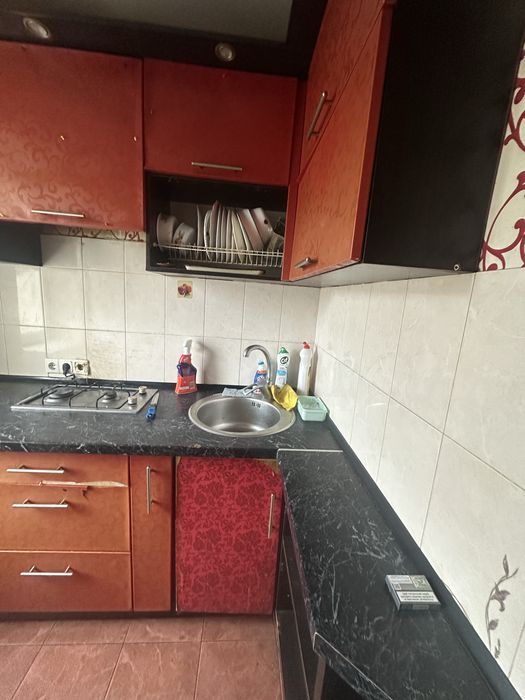 Срочно сдам квартиру на таирова