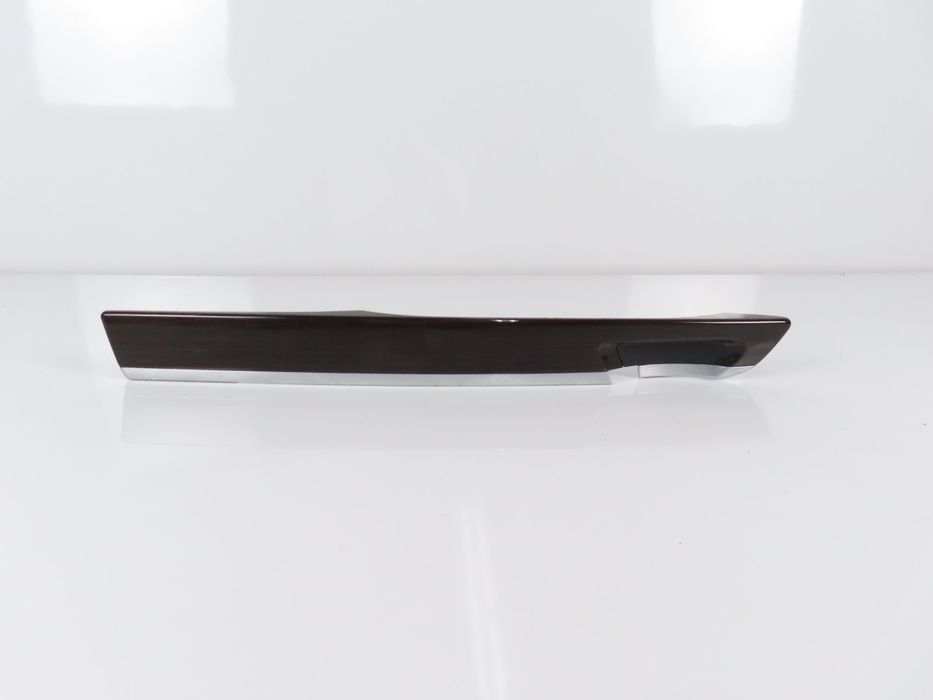 Friso Da Porta Bmw 7 Ref: 51419115533