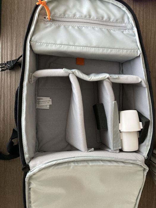 Hubsan Zino Drone Version 2.064584615638657122