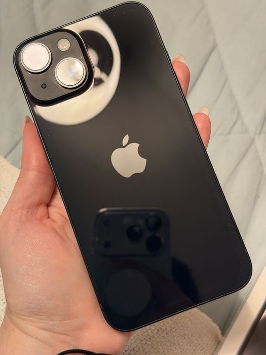 iPhone 14 128GB – Excelente estado