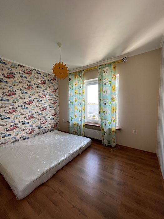 Шикарная усадьба у озера