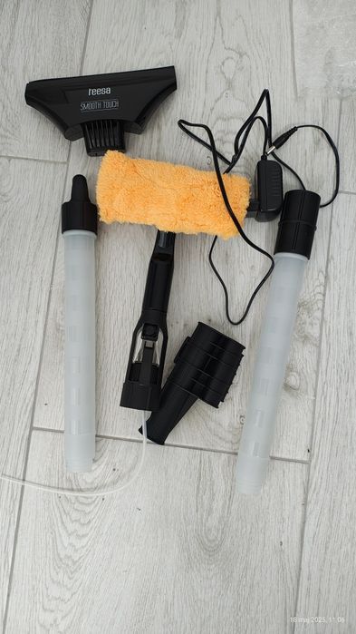 Myjka do okien Teesa