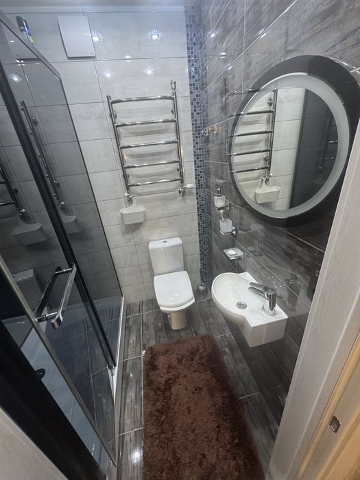 ‼️Экс.Продам 3 к..кв.  ЖК Салтовский  Программа Новострой