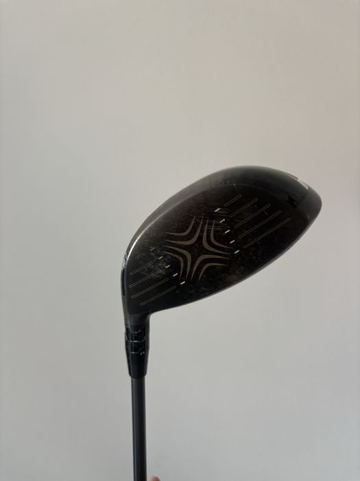 Saco e tacos callaway