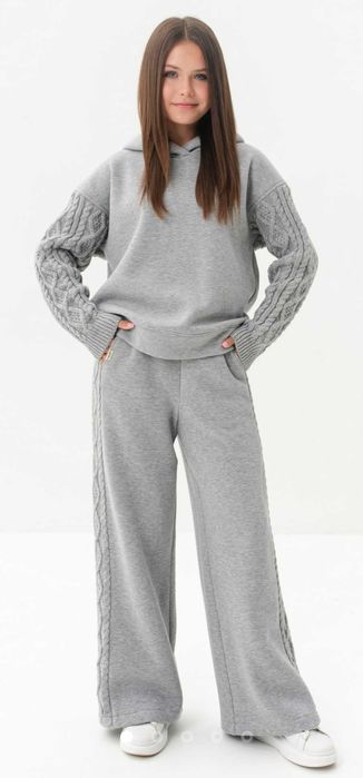 Костюм на флисе Suzie 158-164