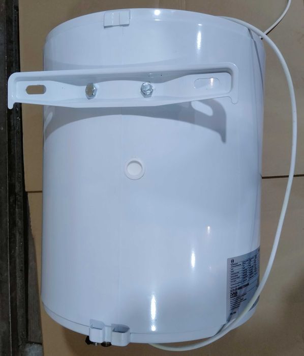 Бойлер Bosch Tronic TR1000T 50 B