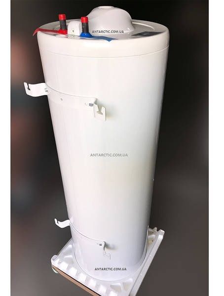 Водонагрівач Gorenje TGR 200 NGV9