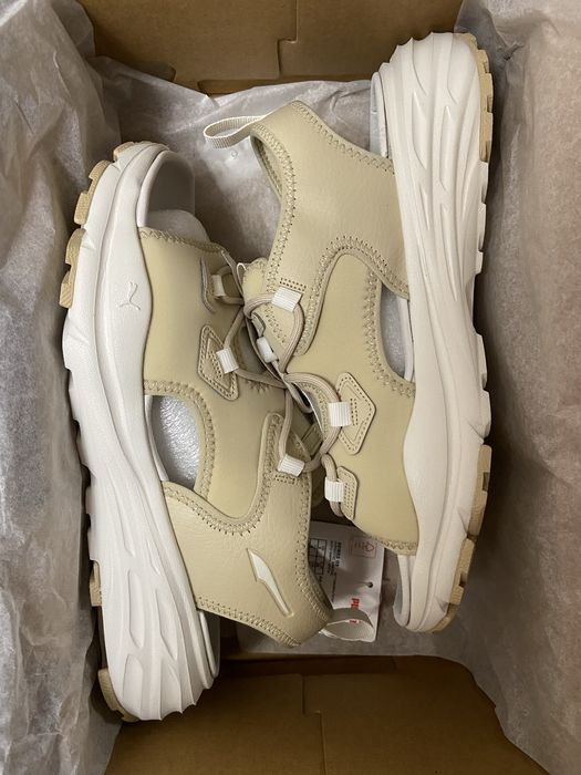 Puma Hypnotic Sandal
