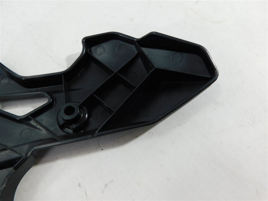 PLASTIK WYPEŁNIENIE OWIEWKA KAWASAKI EX 400 NINJA 18-21 U-11 441093-0641