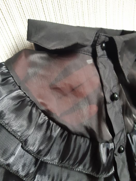 Жіноча сукня  венздей розмір  м