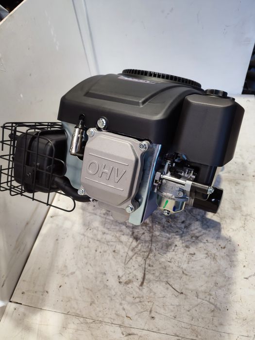 Silnik Loncin LC1P92F-1 traktorek kosiarka MTD Husqvarna NOWY