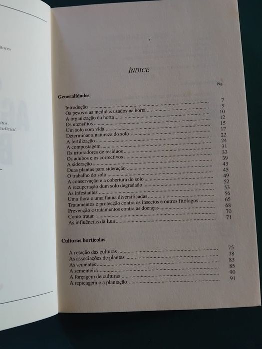 Guia de Agricultura Biológica